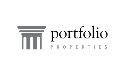 Portfolio Properties LLC