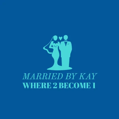 MARRIEDBYKAY