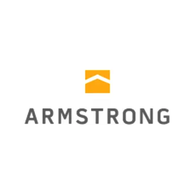 Armstrong Painting, Roofing And Windows
