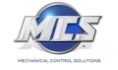Mechanical Control Solutions