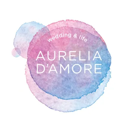Aurelia D'Amore Photography