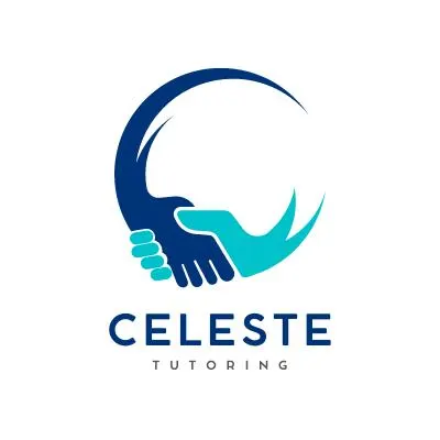 Celeste Tutors