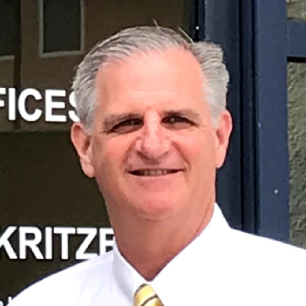 Law Offices Of Bruce A Mandel