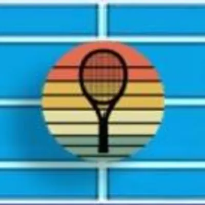 Racquet Sports Training