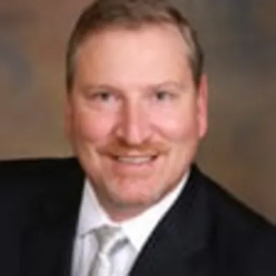 Harkavy Shainberg Kaplan & Dunstan PLC