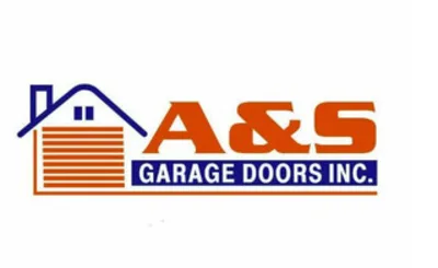 A&S Garage Doors