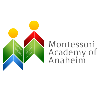 Montessori Academy Of Anaheim