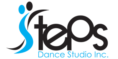 Steps A Dance Studio