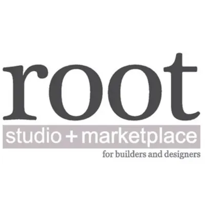 Root- Interior Design Studio + Marketplace