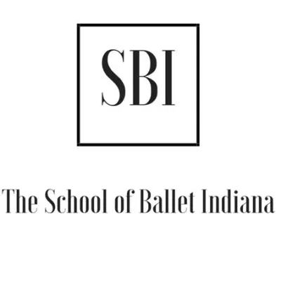 The School Of Ballet Indiana
