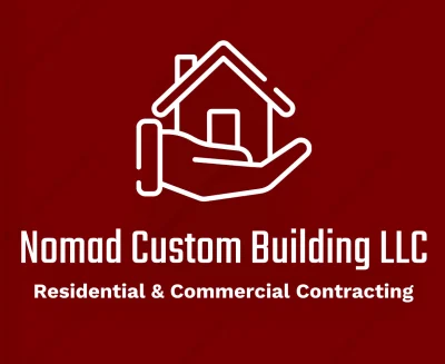 Nomad Custom Building LLC