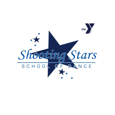 Shooting Stars School Of Dance