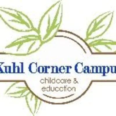 Kuhl Corner Campus LLC