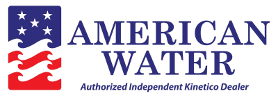 American Water