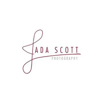 Jada Scott Photography