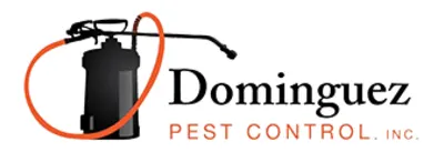 Dominguez Pest Control