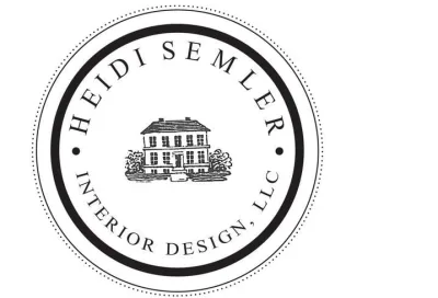 Heidi Semler Interior Design