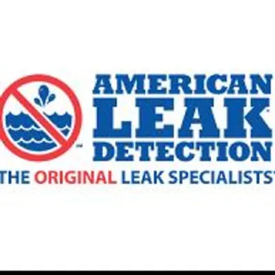 American Leak Detection Of Palm Springs