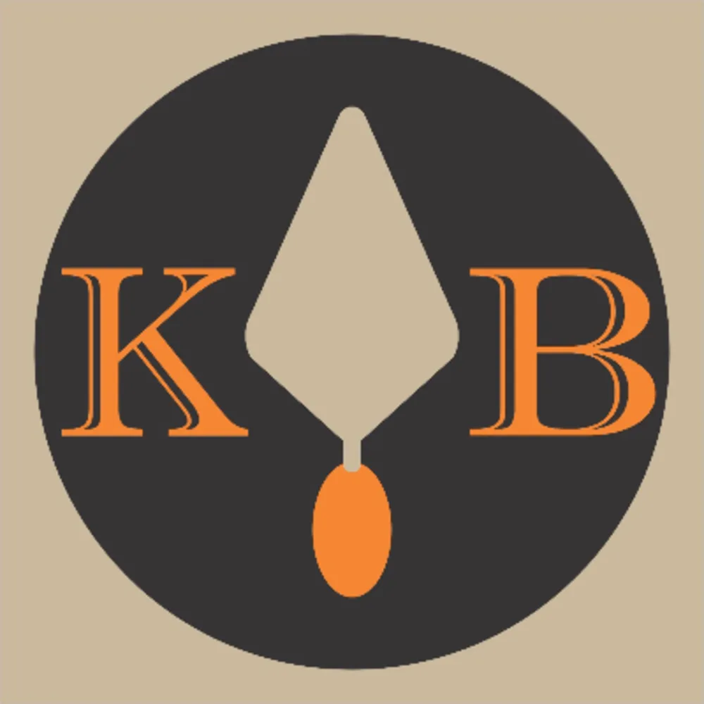 K&B CONSTRUCTION CORP