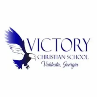 Victory Baptist Church & Victory Christian School