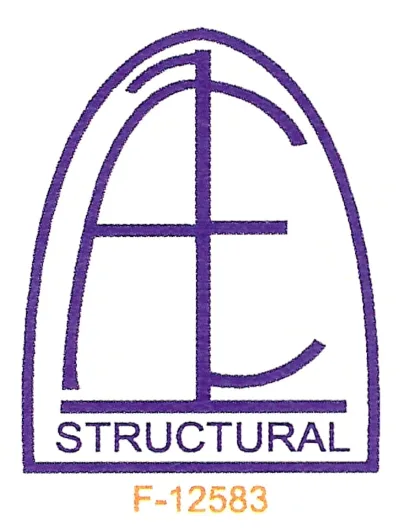 A-1 Engineering