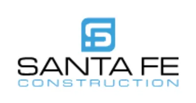SOUTH FLORIDA CONSTRUCTION GROUP,  LLP