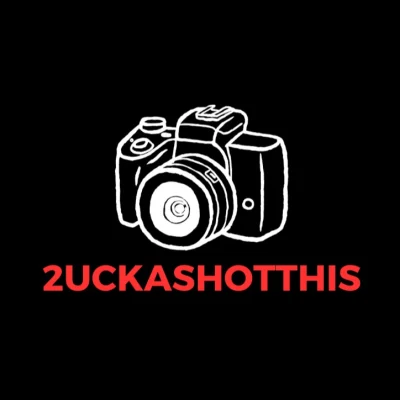 2uckashotthis