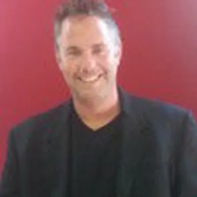 Leiter Law Offices