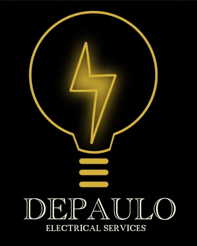 Depaulo Electric LLC