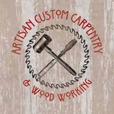 Artisan Custom Carpentry