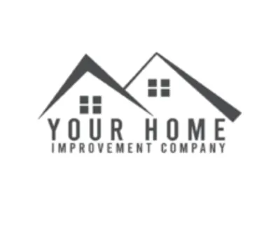 Your Home Improvement Company