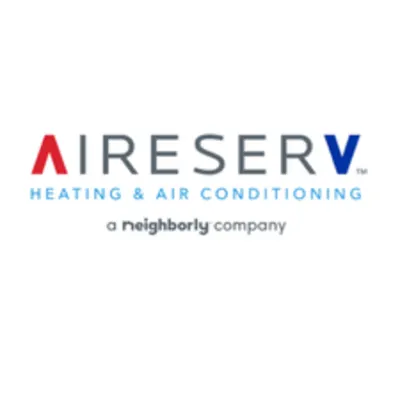 Aire Serv Of Mt. Juliet
