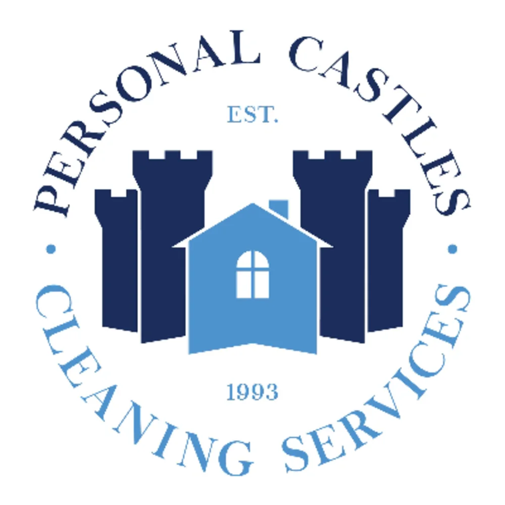 Personalcastles