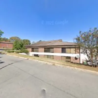 Carmell's Learning Center