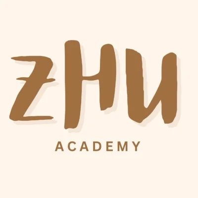 Zhu Academy