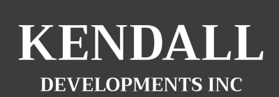 Kendall Developments, Inc.