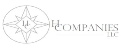 H Companies LLC