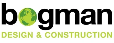 Bogman Construction Services