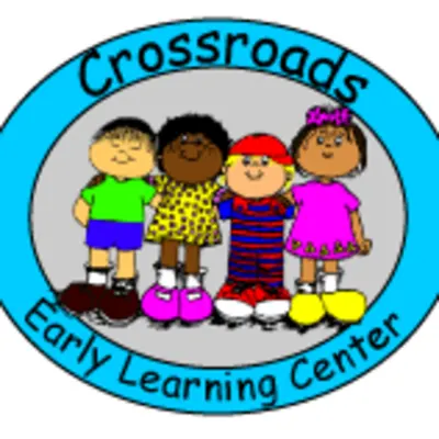 Crossroads Early Learning Center