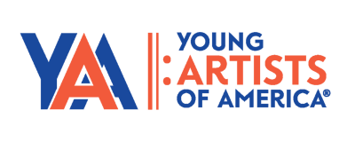 Young Artists Of America