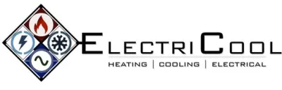 Electricool, LLC