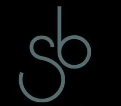Sara Boutros Photography