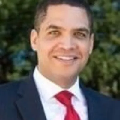 Smith Law Office, LLC