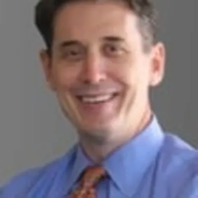 Rouse + Copeland LLC