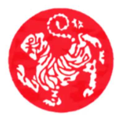 Western Washington Shotokan Karate Group