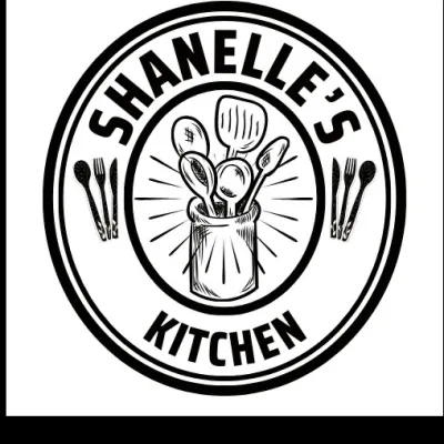 Shanelle's Kitchen 