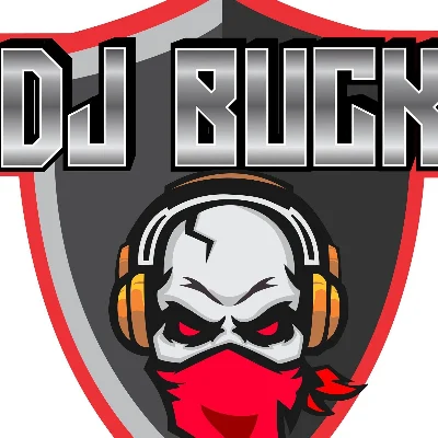 DJ BUCK  DJ Services