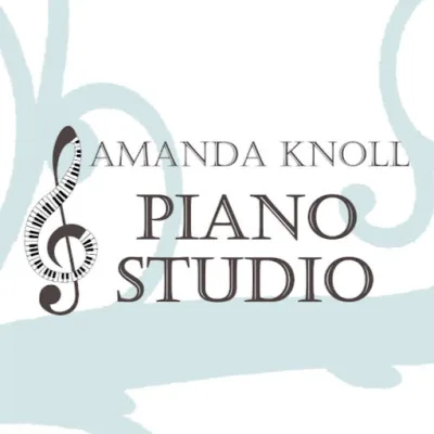 Amanda Knoll Piano Studio