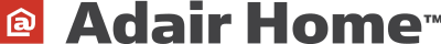 Adair Plumbing