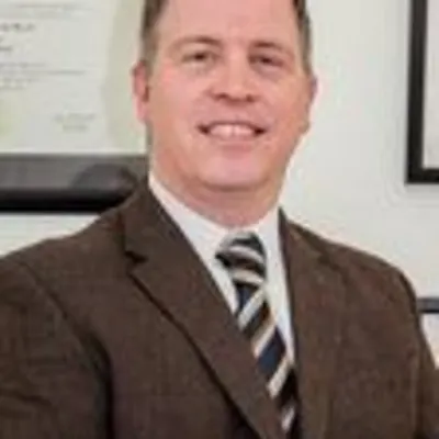 B & B Law Group